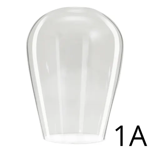 Klosz do lampy DYSON 1A