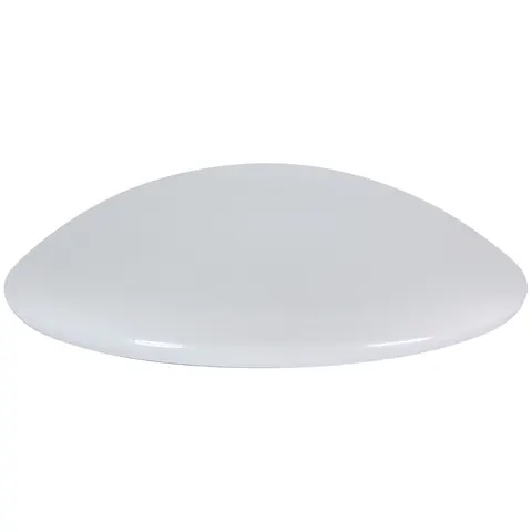 Klosz do plafonu CELINA 22W, index 303028