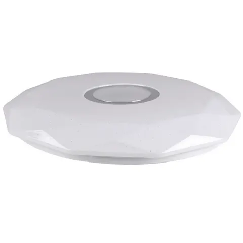 Klosz do plafonu DIAMOND 80, index 313553