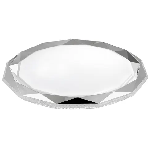 Klosz do plafonu GLOSSY 1, index 314819