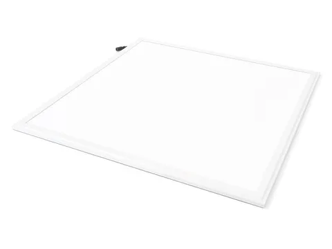 PANEL LED podtynkowy 40W 60x60cm 6000K
