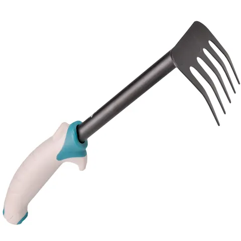 Grabki z ergonomiczną rękojeścią 30cm