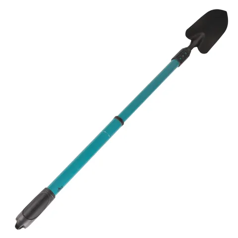 Łopatka na rączce teleskopowej max 95cm