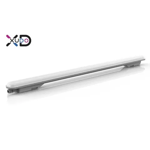 Oprawa pyloszczelna LED XD-LX135 36W IP65 4320lm 4000K