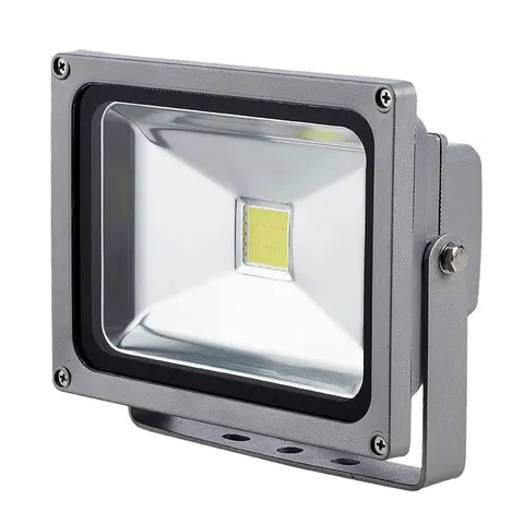 Oprawa LED naświetlacz 20W halogen reflektor OH-20 LED