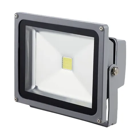 Oprawa LED naświetlacz 30W halogen reflektor OH-30 LED