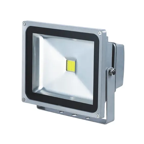Oprawa LED naświetlacz 50W halogen reflektor OH-50 LED