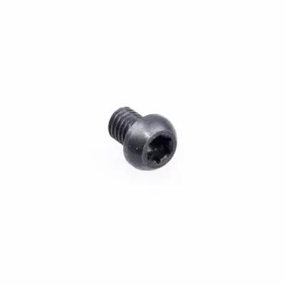 CMT Wkręty TORX TCPTI 990.082.00