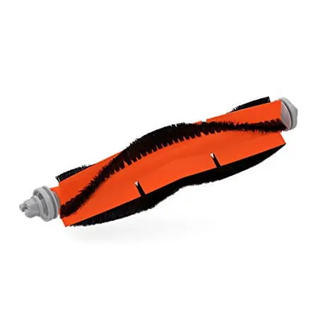 Szczotka główna do Xiaomi Mi Mijia/Roborock - Oryginał