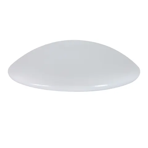 Klosz do plafonu CELINA 17W