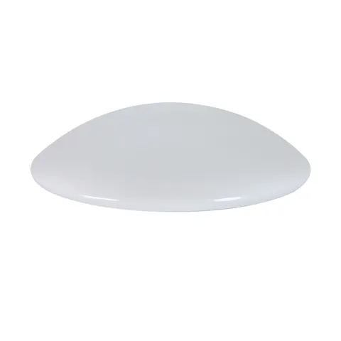 Klosz do plafonu CELINA 12W