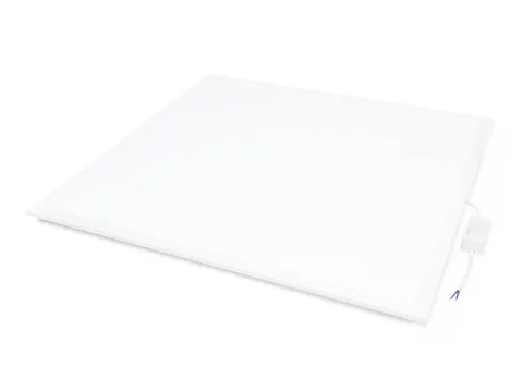 PANEL LED podtynkowy 50W 60x60cm 4500k