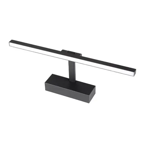 Kinkiet nad lustro LED IP20 Lappa 40cm 9W 4000K