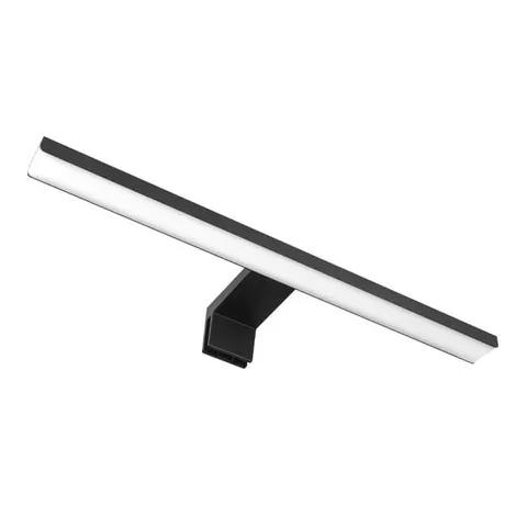 Kinkiet nad lustro LED IP44 Besta 60cm 15W 4000K