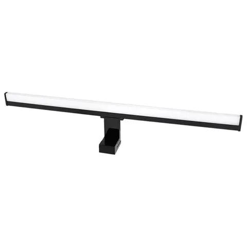 Kinkiet nad lustro LED IP44 Sinio 8W 60cm 4000K