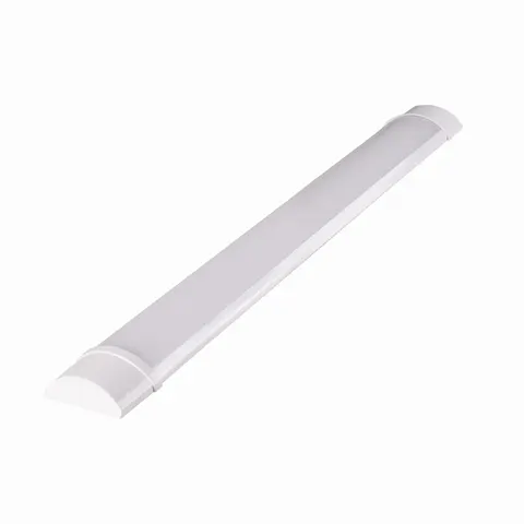 Oprawa liniowa LED 18W 60cm 4000K