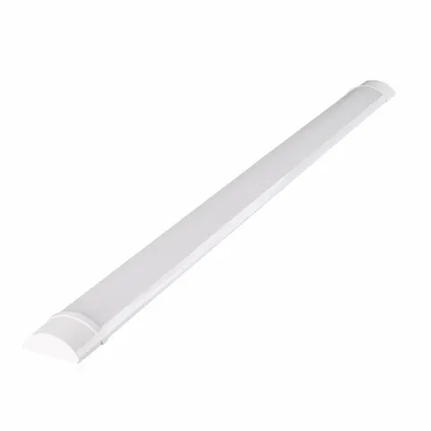 Oprawa liniowa LED 30W 90cm 4000K