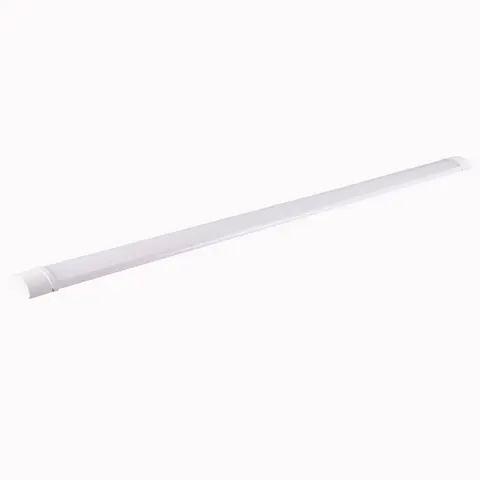 Oprawa liniowa LED 36W 120cm 4000K