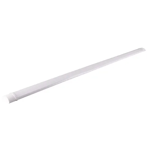 Oprawa liniowa LED 50W 150cm 4000K