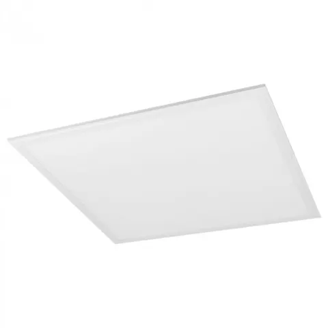 Panel LED 595x595 50W 6500K 4500lm IP20 BIAŁY
