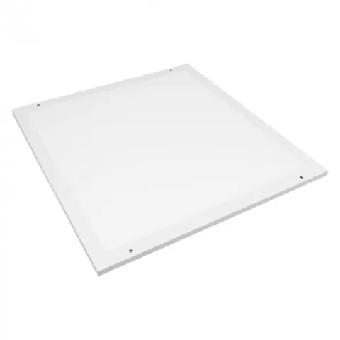 Panel LED 2w1 595x595x16 30W 4000lm 4000K