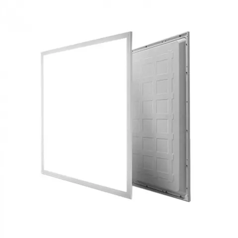 Panel LED Backlit 595x595x30 40W 4000lm 4000K
