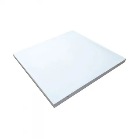 Panel LED 595x595 60W 4000K 6000lm IP20 BIAŁY 2w1