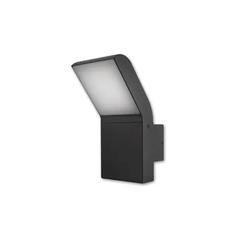 Oprawa architektoniczna Clark LED 12W