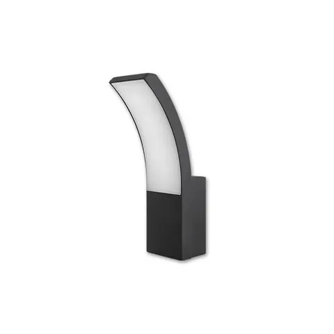 Oprawa architektoniczna Loreto LED 9W