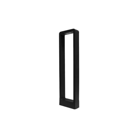 Lampa ogrodowa LED 7W Rio 50cm stojąca