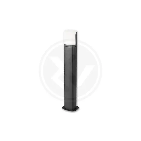 Lampa ogrodowa LED 7,5W Veroni 60cm stojąca