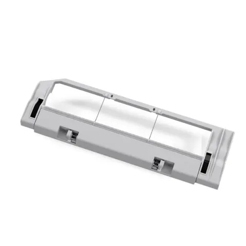Pokrywa szczotki do Xiaomi Mi Mijia/Roborock
