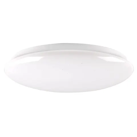 Plafon LED PIRIUS 28 12W 4000k IP44