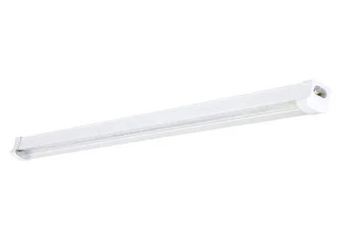 Lampa do roślin LED GROWLY 15W