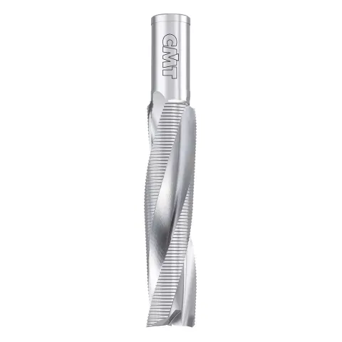 CMT Frezy spiralne do maszyn Hundegger Y195.300.51