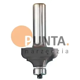 WPW Frez kształtowy HRM HRM0305