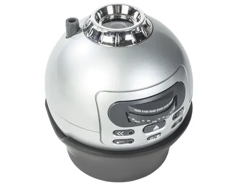 Domowe planetarium dla dzieci Bresser Delux