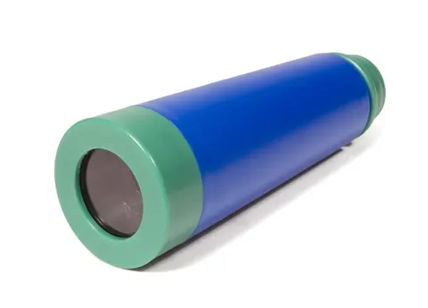 Luneta Bresser Junior 8x32 dla dzieci model 26768
