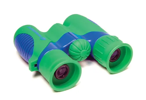 Lornetka dziecięca Bresser Junior 6x21 26769