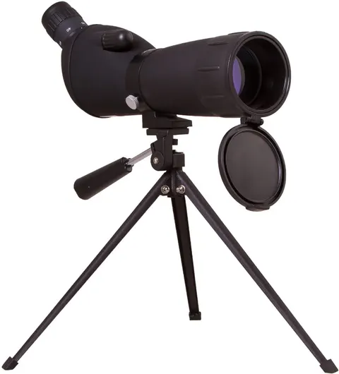 Luneta dla dzieci Bresser National Geographic 20–60x60 model 60196
