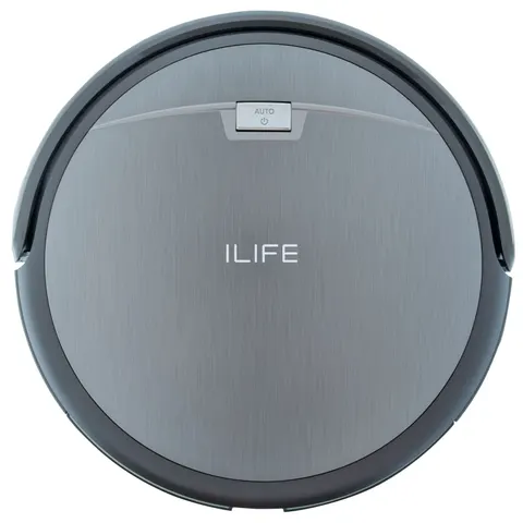 iLife A4S