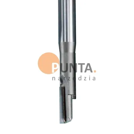 WPW Frez z ostrzami prostymi ST ST61272