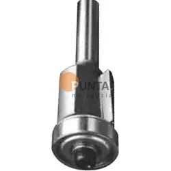 WPW Frez "Up Shear" do laminowanych płyt meblowych FU FU41273