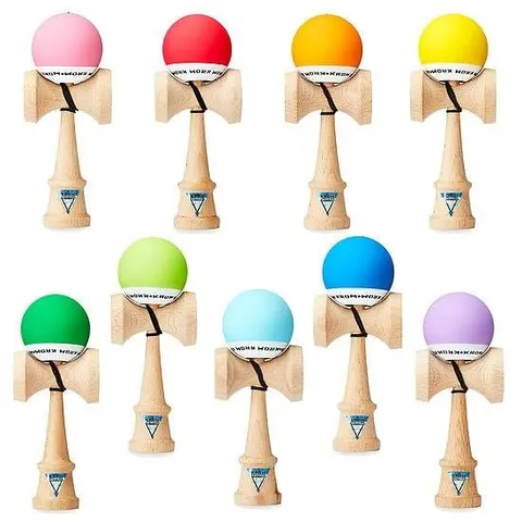 Kendama KROM POP gra zręcznościowa