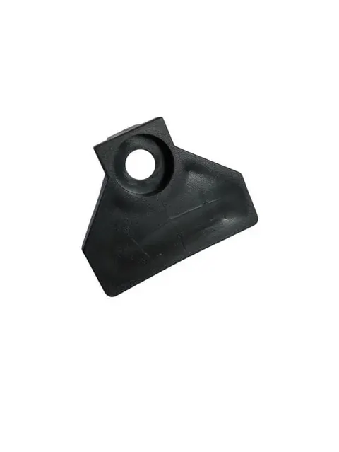 Klamra/Zabezpieczenie Baterii Ambrogio ZCS 1 szt. L250