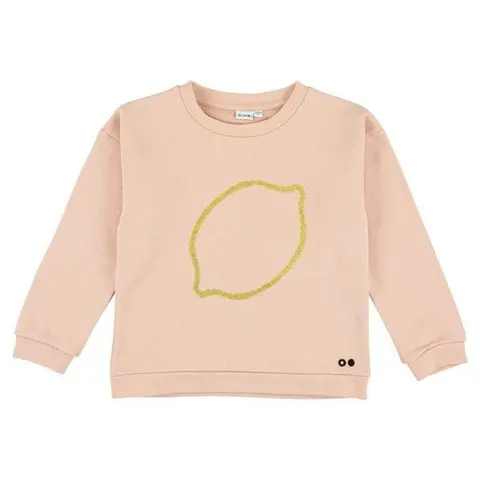 Lemon Squash bluza 7-8 lat