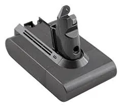 Bateria - Akumulator Dyson V6 967810-21
