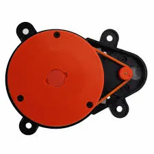 Moduł nawigacji LDS Laser Xiaomi Mi Mijia / RoboRock