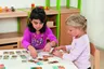 Nad ziemią pod ziemią drewniana gra edukacyjna Pilch