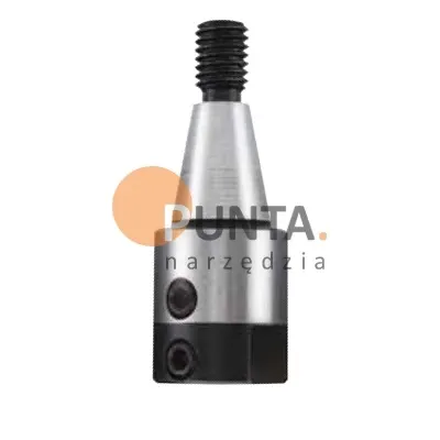 WPW Uchwyt maszynowy Combi do wierteł z chwytem 10 mm TM10102R